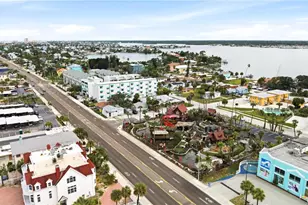 15467 Gulf Blvd, Madeira Beach, FL 33708 - Photo 80