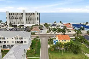 15467 Gulf Blvd, Madeira Beach, FL 33708 - Photo 76