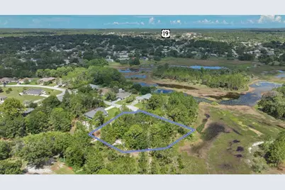 Valley Brook Court, Spring Hill, FL 34606 - Photo 4