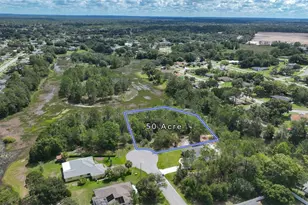 Valley Brook Ct, Spring Hill, FL 34606 - Photo 1