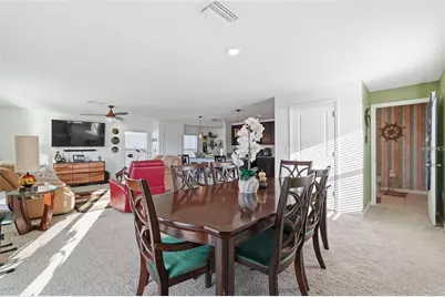 7811 Davie Ray Drive, Zephyrhills, FL 33540 - Photo 14