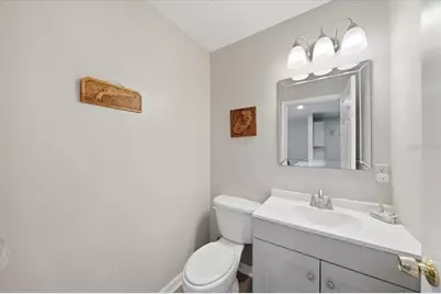5503 67th #18, Pinellas Park, FL 33781 - Photo 24