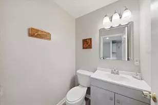 5503 67th, Pinellas Park, FL 33781 - Photo 24