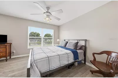 5503 67th #18, Pinellas Park, FL 33781 - Photo 18