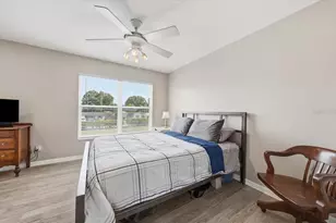 5503 67th, Pinellas Park, FL 33781 - Photo 18