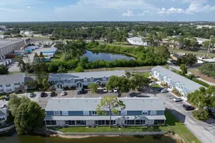 5503 67th, Pinellas Park, FL 33781 - Photo 32