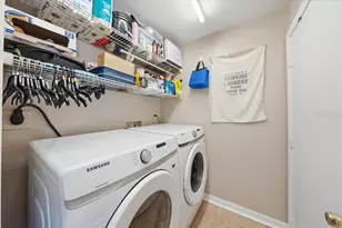 5503 67th, Pinellas Park, FL 33781 - Photo 26