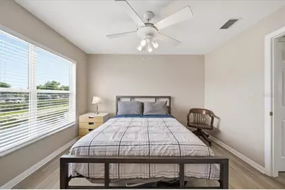 5503 67th #18, Pinellas Park, FL 33781 - Photo 20
