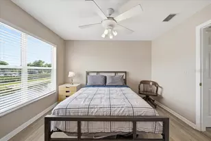 5503 67th, Pinellas Park, FL 33781 - Photo 20