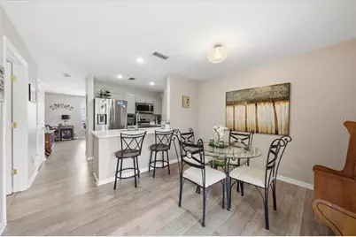 5503 67th #18, Pinellas Park, FL 33781 - Photo 6