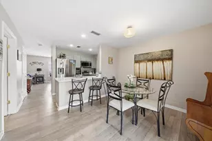 5503 67th, Pinellas Park, FL 33781 - Photo 6