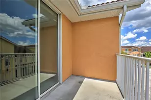 12203 Wild Iris Way, Orlando, FL 32837 - Photo 26