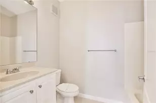 12203 Wild Iris Way, Orlando, FL 32837 - Photo 20