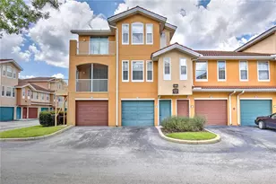 12203 Wild Iris Way, Orlando, FL 32837 - Photo 1