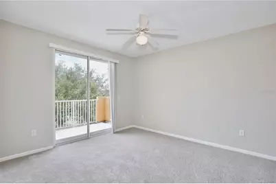 12203 Wild Iris Way #104, Orlando, FL 32837 - Photo 14