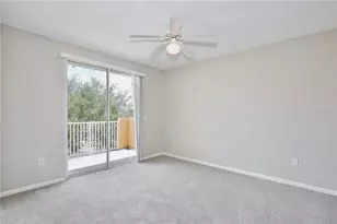 12203 Wild Iris Way, Orlando, FL 32837 - Photo 14