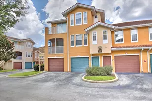 12203 Wild Iris Way, Orlando, FL 32837 - Photo 2
