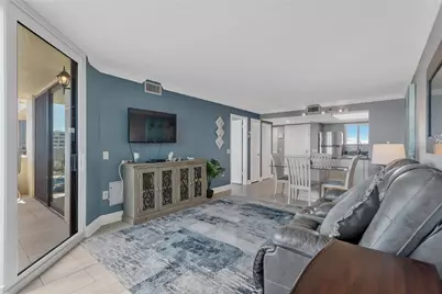 5915 Sea Ranch Drive #503, Hudson, FL 34667 - Photo 8