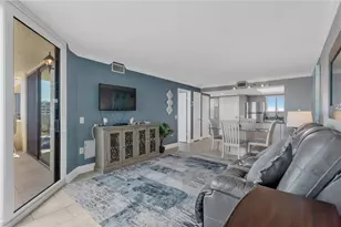 5915 Sea Ranch Dr, Hudson, FL 34667 - Photo 8