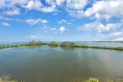 5915 Sea Ranch Drive #503, Hudson, FL 34667 - Photo 24
