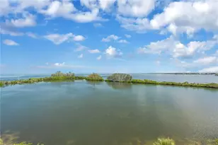 5915 Sea Ranch Dr, Hudson, FL 34667 - Photo 24