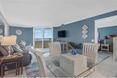 5915 Sea Ranch Drive #503, Hudson, FL 34667 - Photo 12