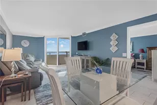 5915 Sea Ranch Dr, Hudson, FL 34667 - Photo 12