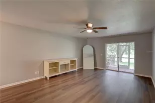 9516 Charlesberg Dr, Tampa, FL 33635 - Photo 18