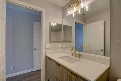 9516 Charlesberg Drive, Tampa, FL 33635 - Photo 12
