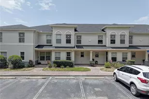 9516 Charlesberg Dr, Tampa, FL 33635 - Photo 1
