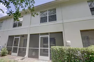 9516 Charlesberg Dr, Tampa, FL 33635 - Photo 32