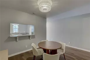 9516 Charlesberg Dr, Tampa, FL 33635 - Photo 24