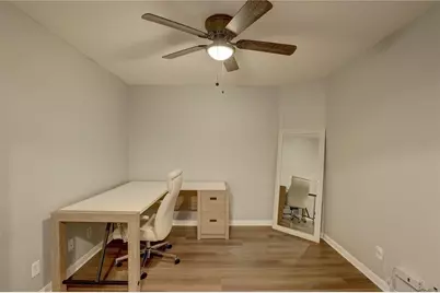 9516 Charlesberg Drive, Tampa, FL 33635 - Photo 16