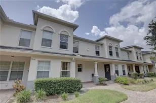 9516 Charlesberg Dr, Tampa, FL 33635 - Photo 38