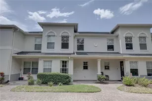 9516 Charlesberg Dr, Tampa, FL 33635 - Photo 1