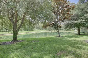 9516 Charlesberg Dr, Tampa, FL 33635 - Photo 42