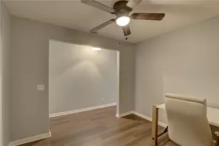 9516 Charlesberg Dr, Tampa, FL 33635 - Photo 18