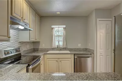9516 Charlesberg Drive, Tampa, FL 33635 - Photo 26