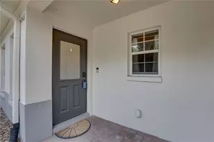 9516 Charlesberg Dr, Tampa, FL 33635 - Photo 34