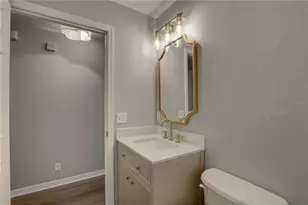 9516 Charlesberg Dr, Tampa, FL 33635 - Photo 24