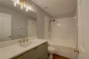 9516 Charlesberg Dr, Tampa, FL 33635 - Photo 18