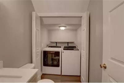 9516 Charlesberg Drive, Tampa, FL 33635 - Photo 22
