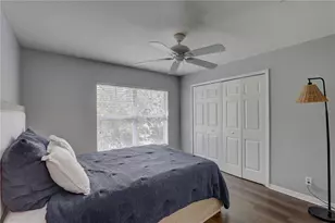 9516 Charlesberg Dr, Tampa, FL 33635 - Photo 6