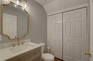 9516 Charlesberg Dr, Tampa, FL 33635 - Photo 22