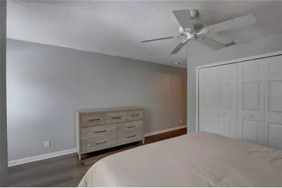 9516 Charlesberg Drive, Tampa, FL 33635 - Photo 20