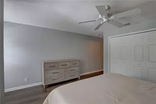 9516 Charlesberg Dr, Tampa, FL 33635 - Photo 20