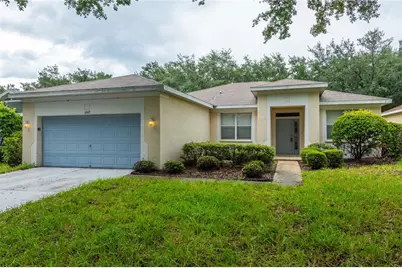11112 Holly Cone Drive, Riverview, FL 33569 - Photo 36