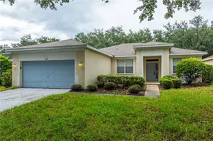 11112 Holly Cone Dr, Riverview, FL 33569 - Photo 36