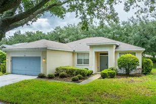 11112 Holly Cone Dr, Riverview, FL 33569 - Photo 38
