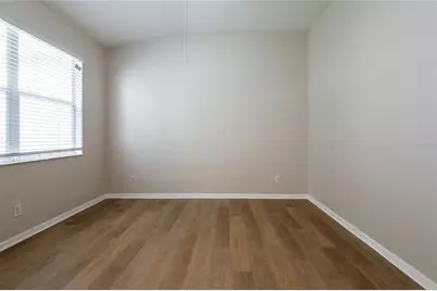 11112 Holly Cone Drive, Riverview, FL 33569 - Photo 6